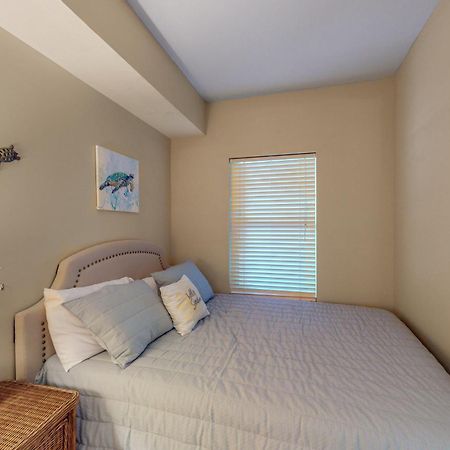 Ferienwohnung Seawind #1109 Gulf Shores Exterior foto