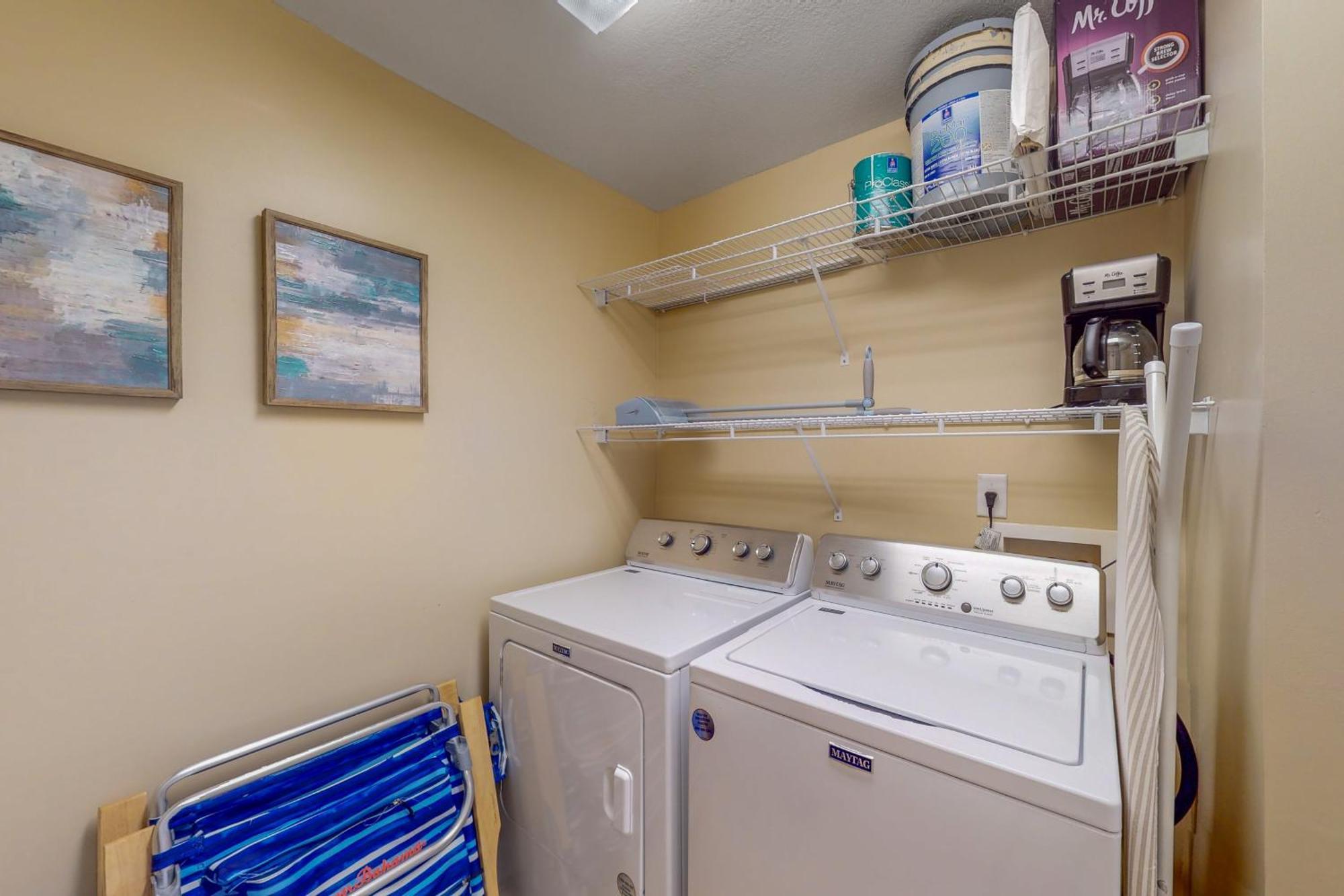 Ferienwohnung Seawind #1109 Gulf Shores Exterior foto
